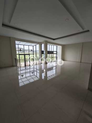 Jual Rumah Luas Megah Dengan View Eksklusif di Kota Baru Parahyangan, Bandung Jual Rumah Luas Megah Dengan View Eksklusif di Kota Baru Parahyangan, Bandung
