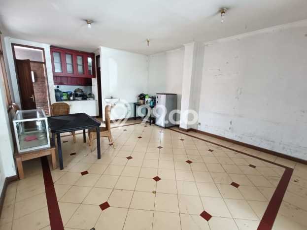 Investasi Masa Depan LT 1100m² Lokasi Strategis di Jantung Kota Jatinangor, Bandung Investasi Masa Depan LT 1100m² Lokasi Strategis di Jantung Kota Jatinangor, Bandung