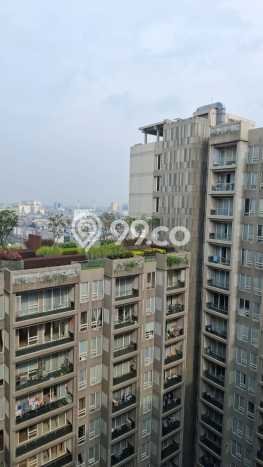 Disewakan Apartemen Ekonomis 3 BR di Pajajaran Bandung Disewakan Apartemen Ekonomis 3 BR di Pajajaran Bandung