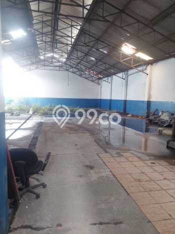 Dijual Tanah di Bandung, Luas 371m2 SHM Dijual Tanah di Bandung, Luas 371m2 SHM