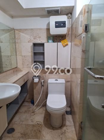 Untuk Dijual Apartemen 2 KT & 1 KM di Bandung Lokasi Strategis Untuk Dijual Apartemen 2 KT & 1 KM di Bandung Lokasi Strategis