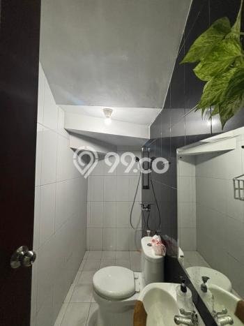 Dijual Rumah 4 Kamar Lokasi Ideal Bagus dan Strategis di Batununggal Dijual Rumah 4 Kamar Lokasi Ideal Bagus dan Strategis di Batununggal