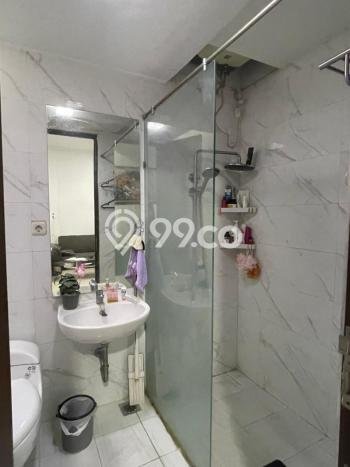 Jual Rumah Eksklusif 2 KT di Mekar Wangi, Bandung Jual Rumah Eksklusif 2 KT di Mekar Wangi, Bandung