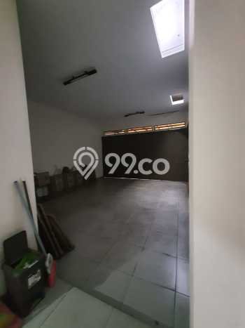 Rumah Elit Modern Tanpa Renovasi di Bandung Kota Bandung Rumah Elit Modern Tanpa Renovasi di Bandung Kota Bandung