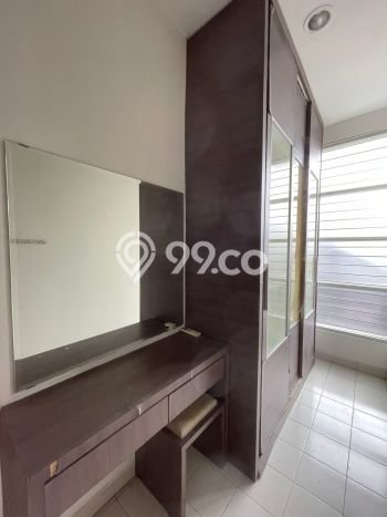 Rumah sewa siap pakai 4 KT di Mekar Wangi, Bandung Rumah sewa siap pakai 4 KT di Mekar Wangi, Bandung