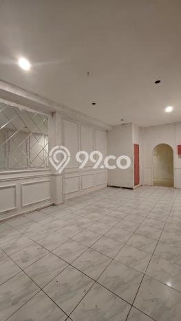 Unit Komersial disewakan di Lengkong Bandung dengan LT 50m2 / LB 50m2 Unit Komersial disewakan di Lengkong Bandung dengan LT 50m2 / LB 50m2