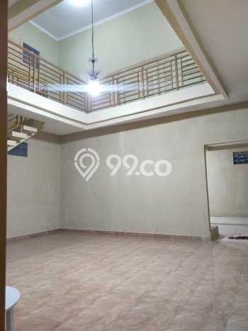 Hunian Nyaman Asri 8 KT Siap Huni di Cimahi Bandung Hunian Nyaman Asri 8 KT Siap Huni di Cimahi Bandung