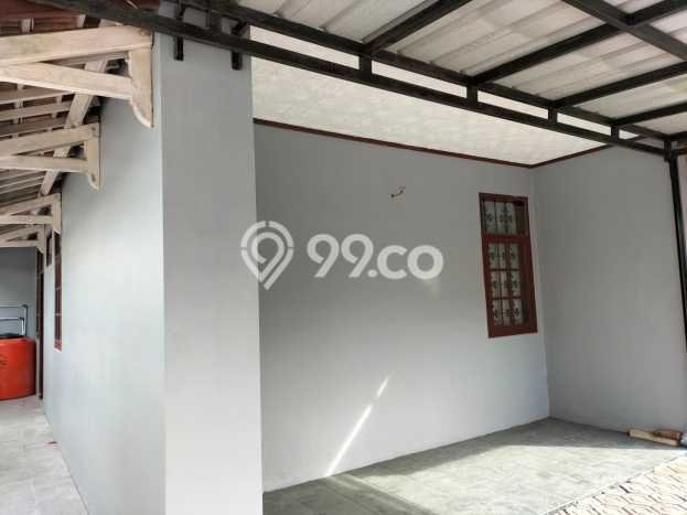 Jarang Ada! Rumah Sewa 3 Kamar Nyaman Siap Huni Taman Kopo Indah Jarang Ada! Rumah Sewa 3 Kamar Nyaman Siap Huni Taman Kopo Indah