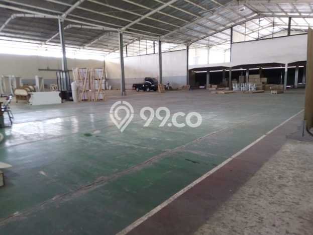 Pabrik Favorit Dijual di Baleendah Bandung Area Pusat Bisnis Pabrik Favorit Dijual di Baleendah Bandung Area Pusat Bisnis