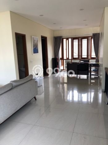 Dijual Hunian Rumah Terawat 3 KT di Bandung Kota, Bandung Dijual Hunian Rumah Terawat 3 KT di Bandung Kota, Bandung