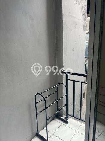 Turun Harga Jual Cepat Apartemen Grand Asia Afria Tipe 2 Bedroom Turun Harga Jual Cepat Apartemen Grand Asia Afria Tipe 2 Bedroom