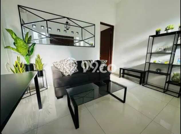 Rumah Strategis dengan Luas Tanah 198m2m² di Kawasan , Bandung Rumah Strategis dengan Luas Tanah 198m2m² di Kawasan , Bandung