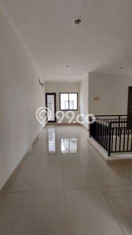 For Sale! Premium House LT 162m2 Desain Modern di Summarecon Bandung For Sale! Premium House LT 162m2 Desain Modern di Summarecon Bandung