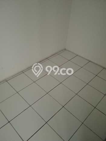 Apartemen Harga Terjangkau untuk Dijual di Asia Afrika Dengan Spesifikasi 2 KT & 1 KM Apartemen Harga Terjangkau untuk Dijual di Asia Afrika Dengan Spesifikasi 2 KT & 1 KM