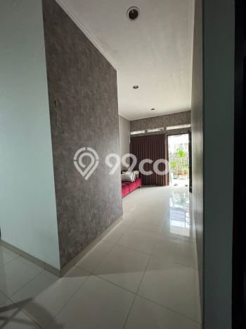Rumah Cantik Siap Huni Di Batununggal Luas 160m2 Lokasi Strategis Rumah Cantik Siap Huni Di Batununggal Luas 160m2 Lokasi Strategis