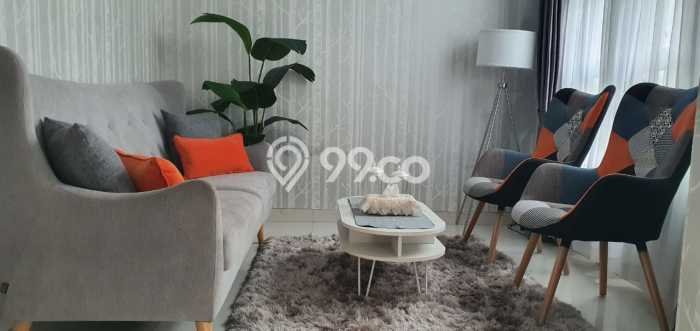 UNIT TERBATAS! Rumah di Pondok Hijau, 5 KT, Luas 138m² Bangunan 250m² UNIT TERBATAS! Rumah di Pondok Hijau, 5 KT, Luas 138m² Bangunan 250m²