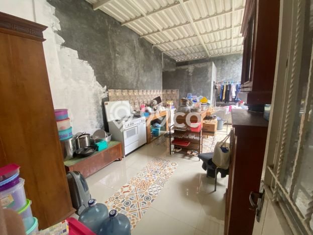 Disewakan Rumah Harga Terjangkau di Kota Baru Parahyangan Bandung dengan 3 Kamar Tidur Disewakan Rumah Harga Terjangkau di Kota Baru Parahyangan Bandung dengan 3 Kamar Tidur