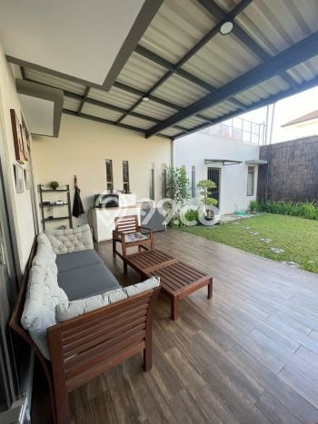 Hunian Super Elit dengan Akses Paling Strategis di Kota Baru Parahyangan, Bandung Hunian Super Elit dengan Akses Paling Strategis di Kota Baru Parahyangan, Bandung