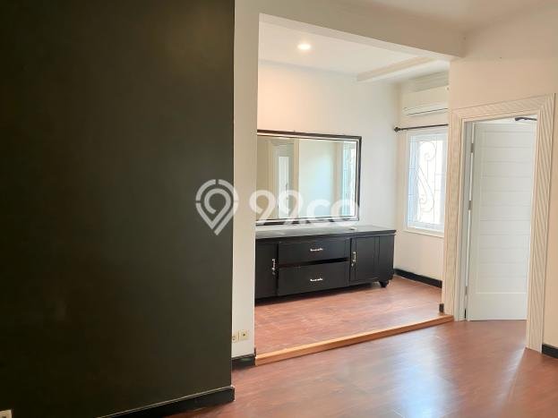 LISTING BARU! Rumah kawasan Kota Baru Parahyangan, Siap Huni, 3 KT, Dekat Kota Baru Parahyangan, Bandung, Bandung, LT 144m² LB 100m² LISTING BARU! Rumah kawasan Kota Baru Parahyangan, Siap Huni, 3 KT, Dekat Kota Baru Parahyangan, Bandung, Bandung, LT 144m² LB 100m²