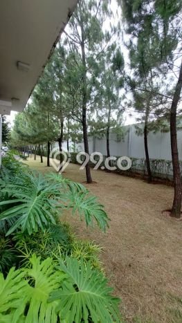Rumah Elit LB 100m2 Siap Pakai Desain Elegan di Summarecon Bandung, Bandung Rumah Elit LB 100m2 Siap Pakai Desain Elegan di Summarecon Bandung, Bandung