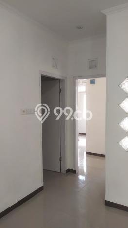 Hunian Strategis 2 KT LB 50m2 Kondisi Bagus di Cibaduyut Hunian Strategis 2 KT LB 50m2 Kondisi Bagus di Cibaduyut