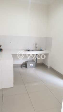 Rumah area Summarecon Bandung, Akses ke Tol, 3 KT, LT 135m² LB 140m² Rumah area Summarecon Bandung, Akses ke Tol, 3 KT, LT 135m² LB 140m²