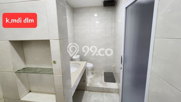 Ruko Strategis Kawasan , Luas 650m2m², Kawasan Komersial, Lokasi Ramai Ruko Strategis Kawasan , Luas 650m2m², Kawasan Komersial, Lokasi Ramai