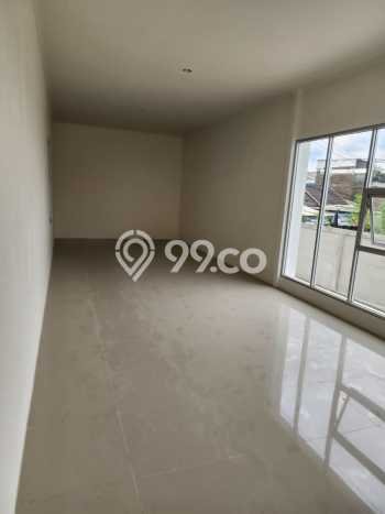Gudang Disewakan di Kopo, Luas 280m2m², Area Premium Gudang Disewakan di Kopo, Luas 280m2m², Area Premium