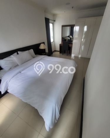 Disewakan Apartemen Ekonomis 3 KT di ciumbuleuit Bandung Disewakan Apartemen Ekonomis 3 KT di ciumbuleuit Bandung