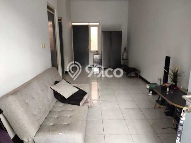 Dijual Hunian Rumah Terawat 2 Kamar di Taman Kopo Indah, Bandung Dijual Hunian Rumah Terawat 2 Kamar di Taman Kopo Indah, Bandung