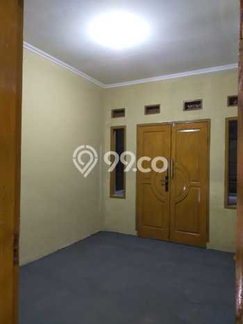 Hunian Nyaman Asri 8 KT Siap Huni di Cimahi Bandung Hunian Nyaman Asri 8 KT Siap Huni di Cimahi Bandung