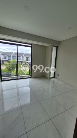 Dijual Rumah Luas Elegan Dengan View Cantik di Kota Baru Parahyangan, Bandung Dijual Rumah Luas Elegan Dengan View Cantik di Kota Baru Parahyangan, Bandung