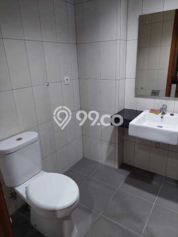 For Rent Apartemen Kawasan Coblong, 0 KT, Luas 35m2m², Prime Location For Rent Apartemen Kawasan Coblong, 0 KT, Luas 35m2m², Prime Location