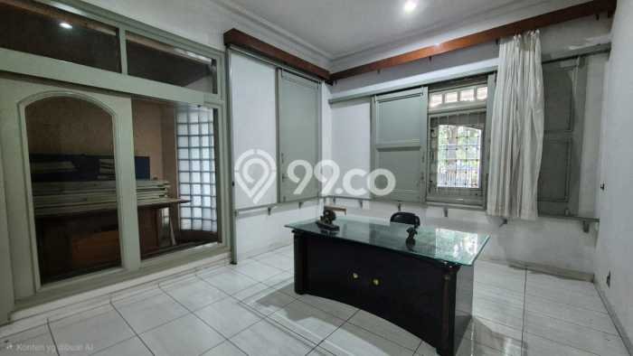 Hunian Super Elit dengan Akses Paling Strategis di Bandung Kota, Bandung Hunian Super Elit dengan Akses Paling Strategis di Bandung Kota, Bandung
