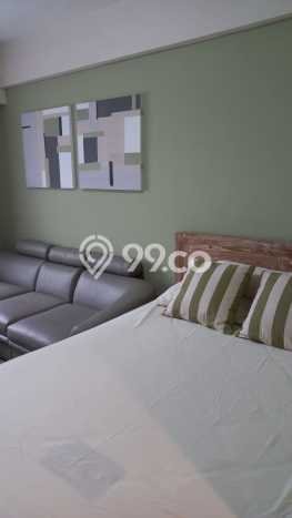 Apartemen Strategis di Ciumbuleuit, 1 KM, Luas 28m², Lokasi Berkembang Apartemen Strategis di Ciumbuleuit, 1 KM, Luas 28m², Lokasi Berkembang