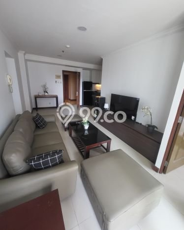 Disewakan Apartemen Ekonomis 3 KT di ciumbuleuit Bandung Disewakan Apartemen Ekonomis 3 KT di ciumbuleuit Bandung