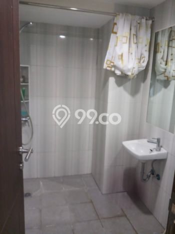 PRIME LOCATION! Apartemen Kawasan , 2 KT, Luas 45m2m², Premium PRIME LOCATION! Apartemen Kawasan , 2 KT, Luas 45m2m², Premium