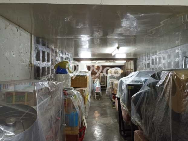 Dijual Rumah Mewah Exclusive di Pasteur, Bandung Dijual Rumah Mewah Exclusive di Pasteur, Bandung