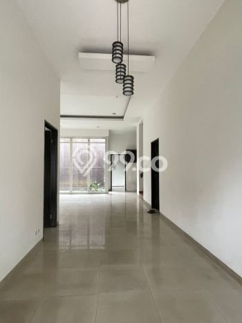 Rumah sewa siap pakai 4 KT di Mekar Wangi, Bandung Rumah sewa siap pakai 4 KT di Mekar Wangi, Bandung