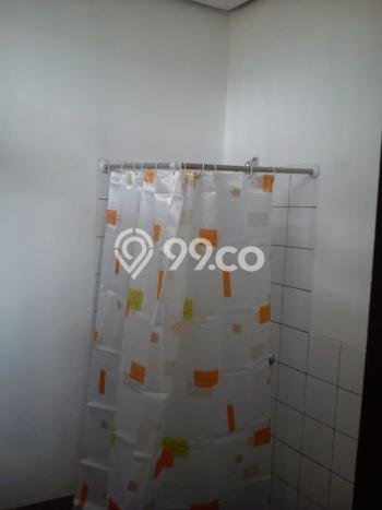 Rumah Siap Huni LT 151m2m² / LB 182m2m² di Kawasan Bisnis Dago, Bandung Rumah Siap Huni LT 151m2m² / LB 182m2m² di Kawasan Bisnis Dago, Bandung