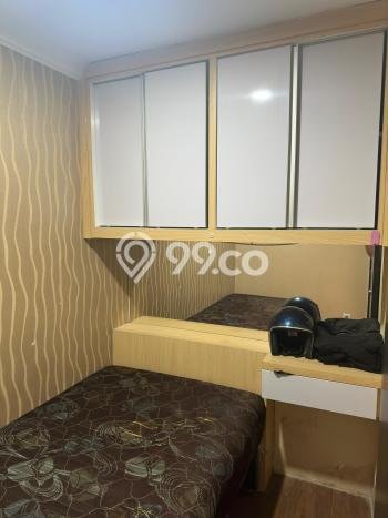 Turun Harga Jual Cepat Apartemen Grand Asia Afria Tipe 2 Bedroom Turun Harga Jual Cepat Apartemen Grand Asia Afria Tipe 2 Bedroom