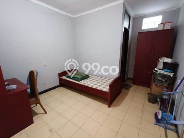Investasi Masa Depan LT 1100m² Lokasi Strategis di Jantung Kota Jatinangor, Bandung Investasi Masa Depan LT 1100m² Lokasi Strategis di Jantung Kota Jatinangor, Bandung