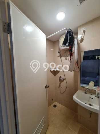 Disewakan Apartemen Ekonomis 1 BR di ciumbuleuit Bandung Disewakan Apartemen Ekonomis 1 BR di ciumbuleuit Bandung