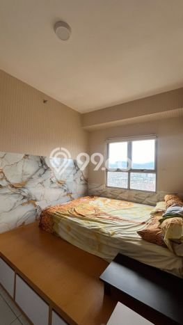 Apartemen Strategis Kawasan Mekar Wangi, 1 KM, Luas 1m², Pemandangan Terbaik Apartemen Strategis Kawasan Mekar Wangi, 1 KM, Luas 1m², Pemandangan Terbaik