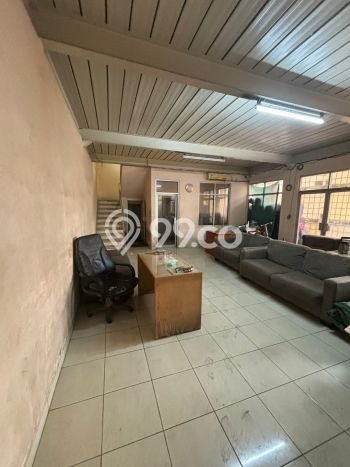 Gudang Bagus Dijual LB 500m2 Lokasi Strategis Bandung Area Cocok untuk Bisnis Gudang Bagus Dijual LB 500m2 Lokasi Strategis Bandung Area Cocok untuk Bisnis