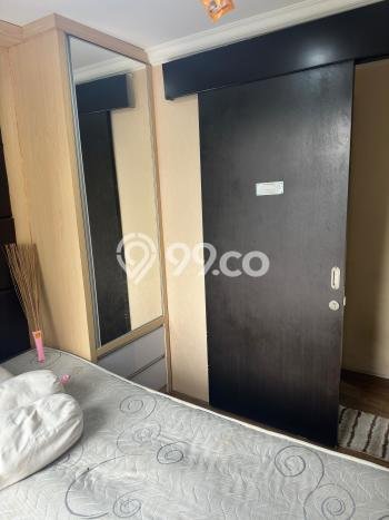 Turun Harga Jual Cepat Apartemen Grand Asia Afria Tipe 2 Bedroom Turun Harga Jual Cepat Apartemen Grand Asia Afria Tipe 2 Bedroom