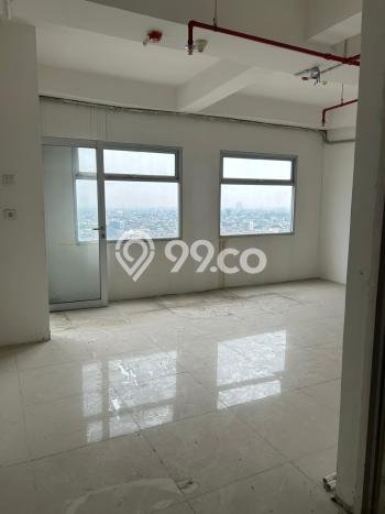 Apartemen Terjangkau Dijual di Bandung 2 KT & 1 KM Apartemen Terjangkau Dijual di Bandung 2 KT & 1 KM