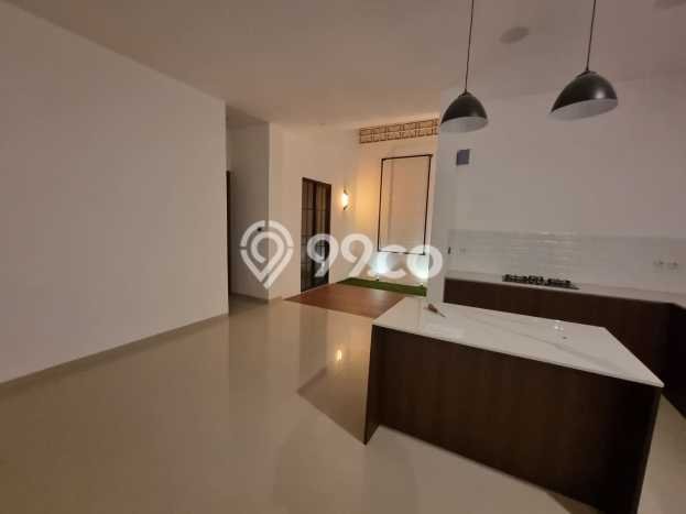 Dijual Rumah Premium dengan Fasilitas Sekitar Komplit di Batununggal, Bandung Dijual Rumah Premium dengan Fasilitas Sekitar Komplit di Batununggal, Bandung