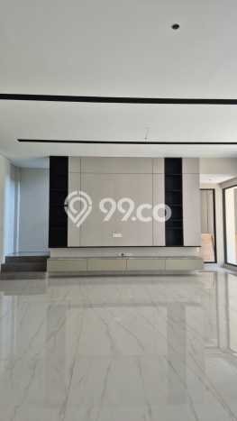 Hunian Super Elit dengan Akses Paling Strategis di Summarecon Bandung, Bandung Hunian Super Elit dengan Akses Paling Strategis di Summarecon Bandung, Bandung