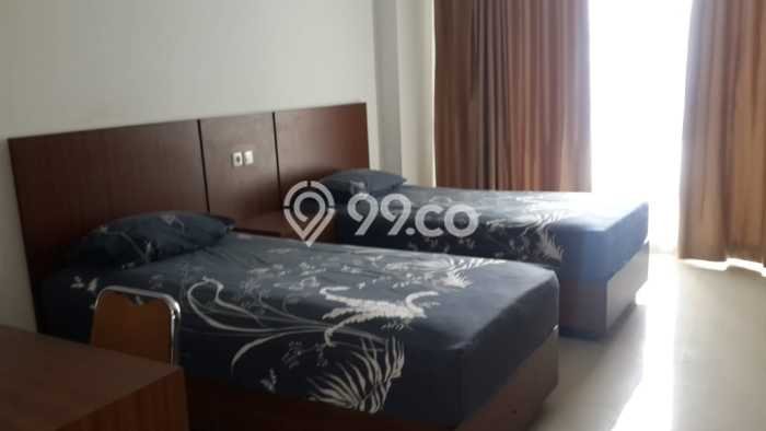For Rent Apartemen Kawasan Coblong, 1 KT, Luas 35m2m², Lokasi Premium For Rent Apartemen Kawasan Coblong, 1 KT, Luas 35m2m², Lokasi Premium